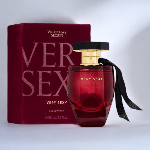 Victoria Secret Victoria's Secret Very Sexy Women Edp