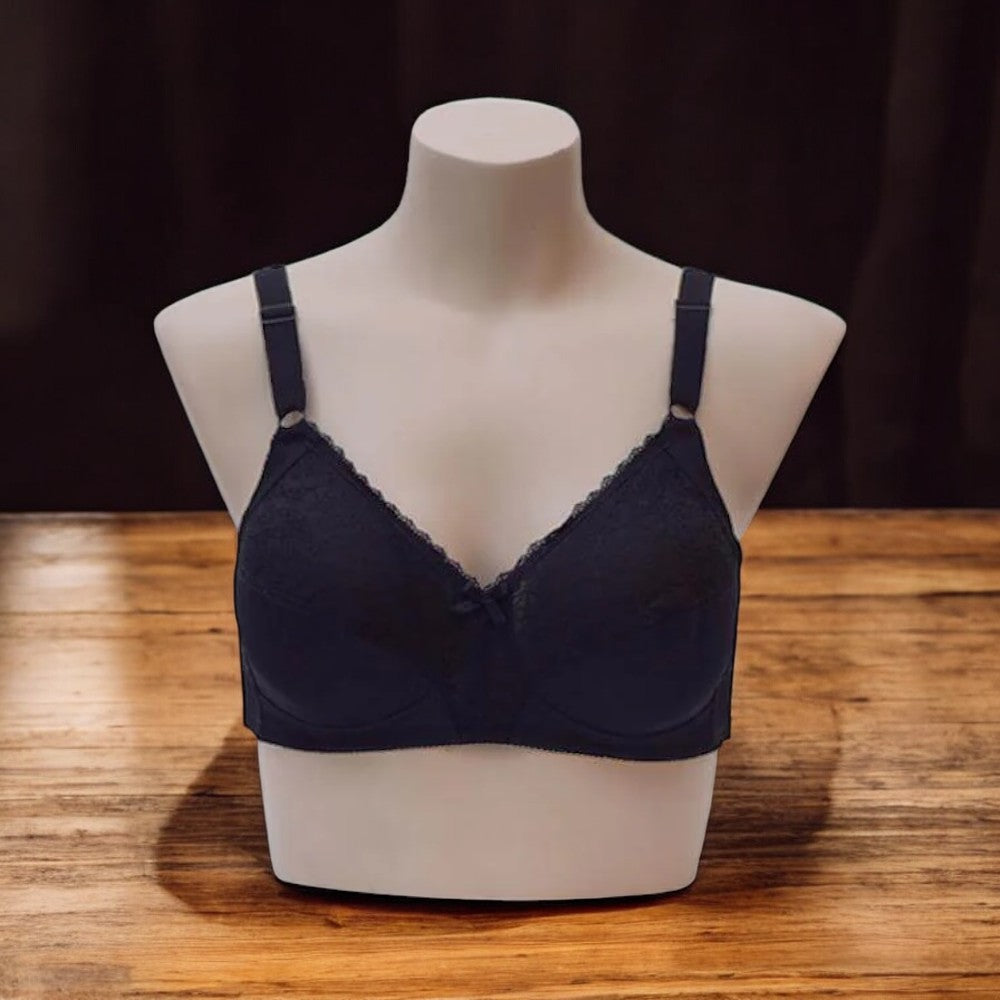 IFG Vision Bra