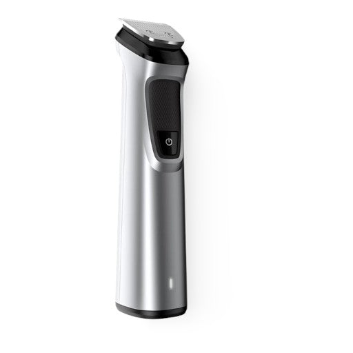 Multigroom series 7000 14-in-1, Face, Hair and Body MG7720/15