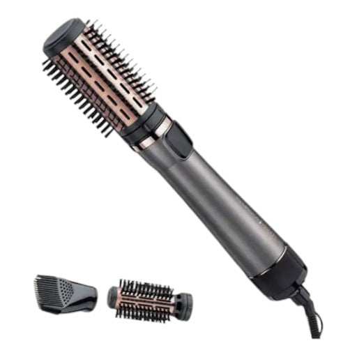 Remington Keratin Protect Rotating Air Styler AS8810