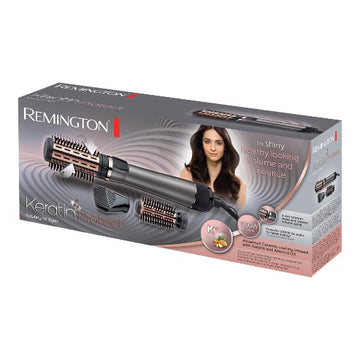 Remington Keratin Protect Rotating Air Styler AS8810