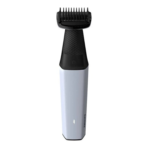 BG3005/15 Bodygroom series 3000 Showerproof body groomer