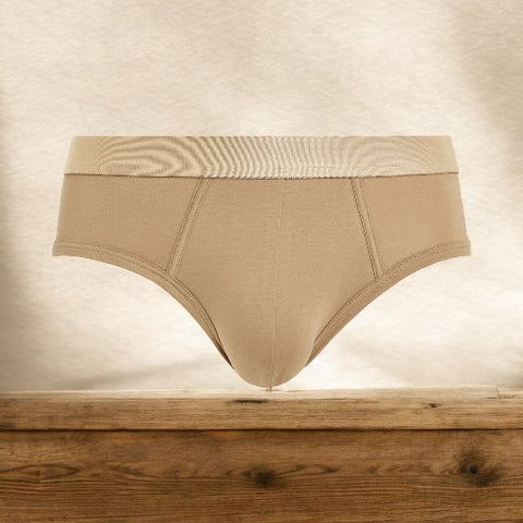 CARE Men's Wear Export Quality Underwear