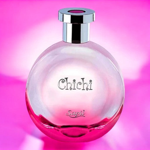 Sapil Chi Chi Perfume for Women