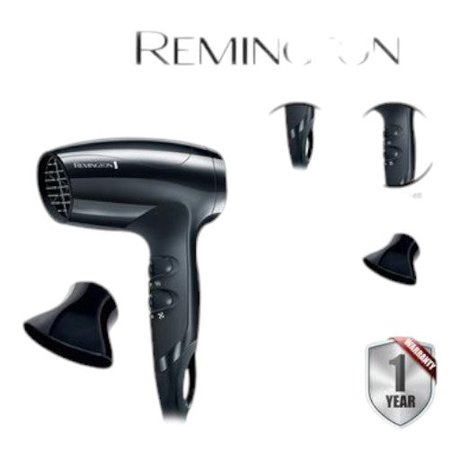 Remington D5000 Hair Dryer