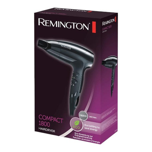 Remington D5000 Hair Dryer