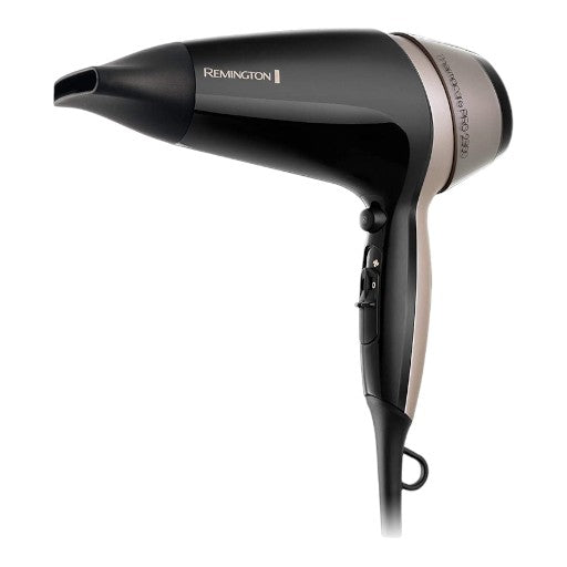 Remington D5715 Thermacare Pro 2300 Hair Dryer