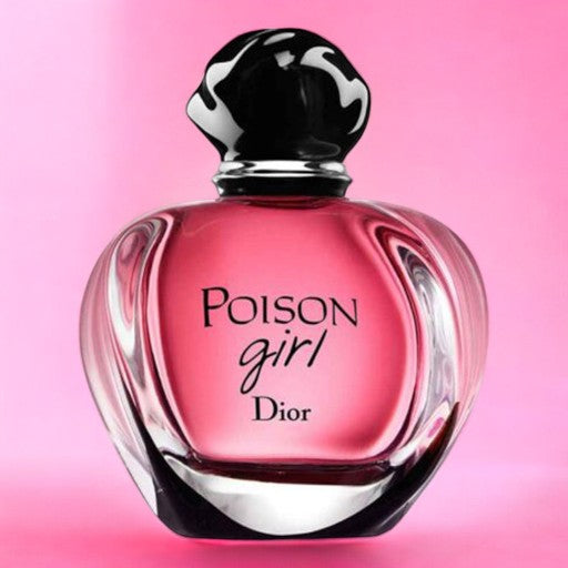 Dior Poison Girl Eau de Parfum