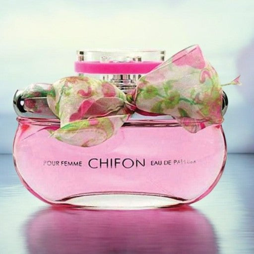 Emper Chifon Perfume