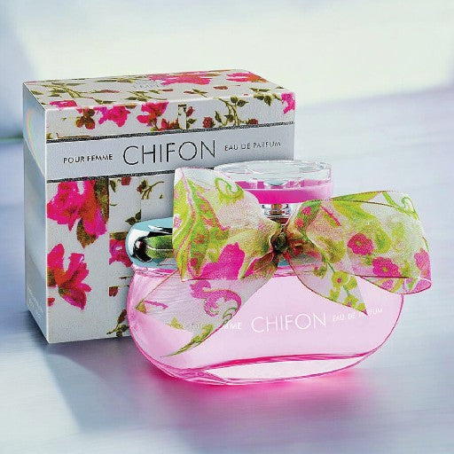 Emper Chifon Perfume