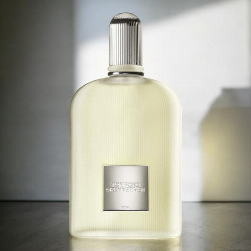 Grey Vetiver Tom Ford for men