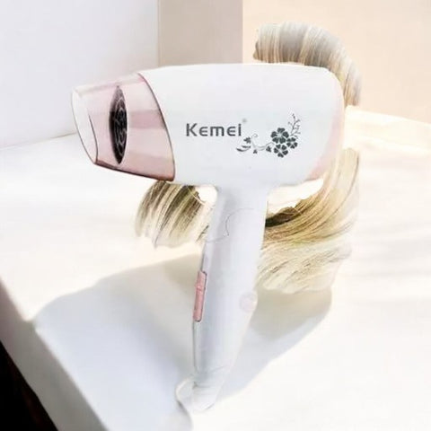 Kemei Hair Dryer KM 3365
