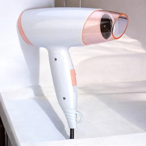 Kemei Hair Dryer KM 3365