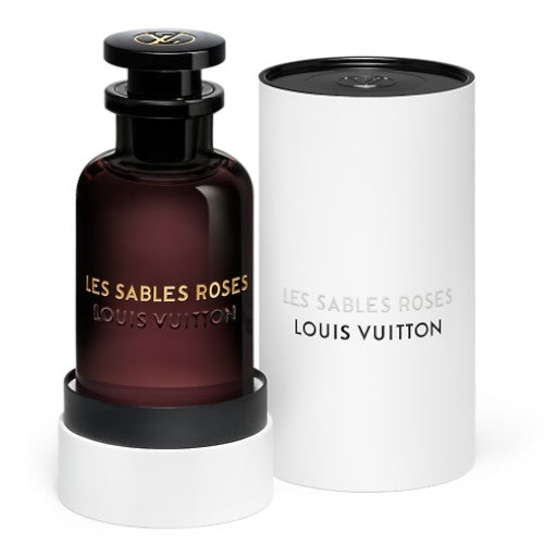 Les Sables Roses Louis Vuitton