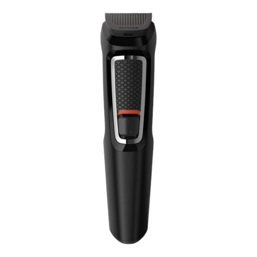 Philips Multigroom series 3000 8-in-1, Face and Hair MG3730/15