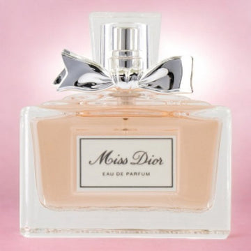 Christian Dior MISS DIOR EDP