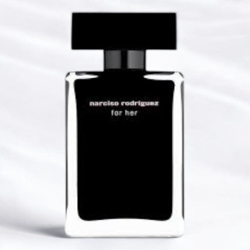 Narciso Rodriguez For Her Eau De Toilette