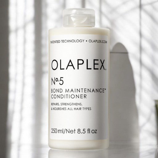 Nº.5 BOND MAINTENANCE CONDITIONER