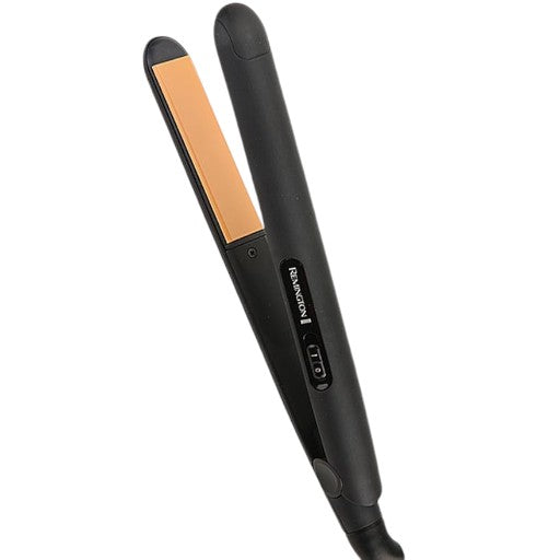 REMINGTON S1450 HAIR STRAIGHTENER