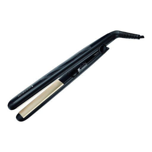 Remington S-3500 Ceramic Straight 230 Straightener