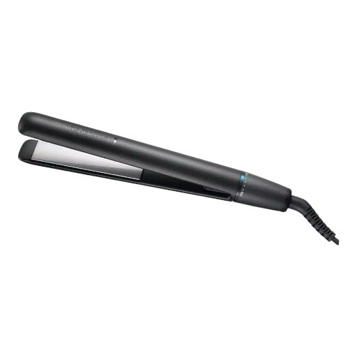 Remington S3700 Ceramic Glide Hair Straightener