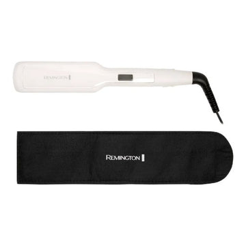 Pro-Ceramic Extra Wide Plate Hair Straightener S5527