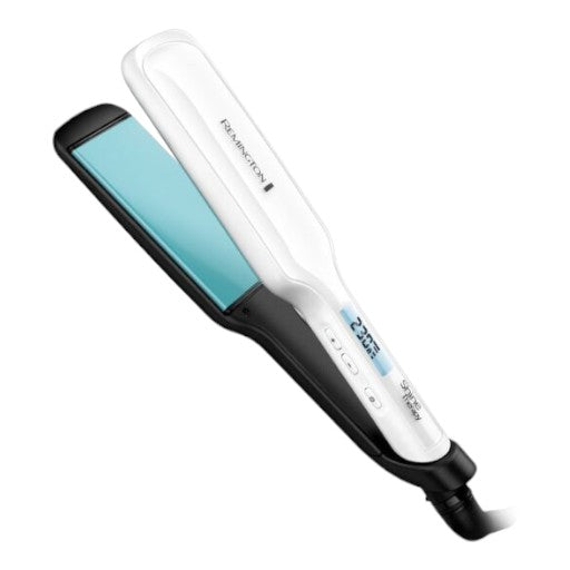 Remington Shine Therapy Hair Straightener S8550