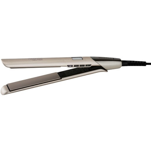 REMINGTON HAIR STRAIGHTENER S8605- ADVANCED COLOUR PROTECT