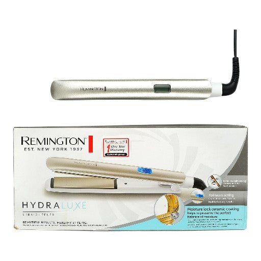 Remington- S8901 Hydraluxe Ceramic 110MM