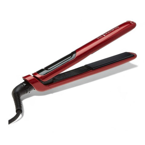 REMINGTON S9600 HAIR STRAIGHTENER SILK CERAMIC