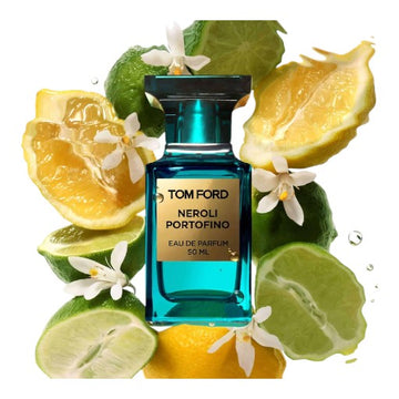 TOM FORD Neroli Portofino Forte Eau de Parfum