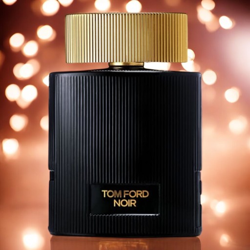 Tom Ford Noir Pour Femme for women