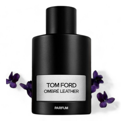 TOM FORD Ombre Leather Parfum