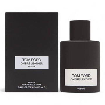 TOM FORD Ombre Leather Parfum