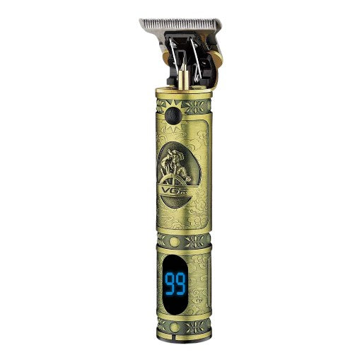 VGR V-228 Hair Trimmer For Men